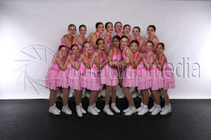 PORTER25_SAT__IMG_0509