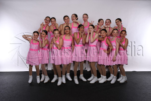 PORTER25_SAT__IMG_0510