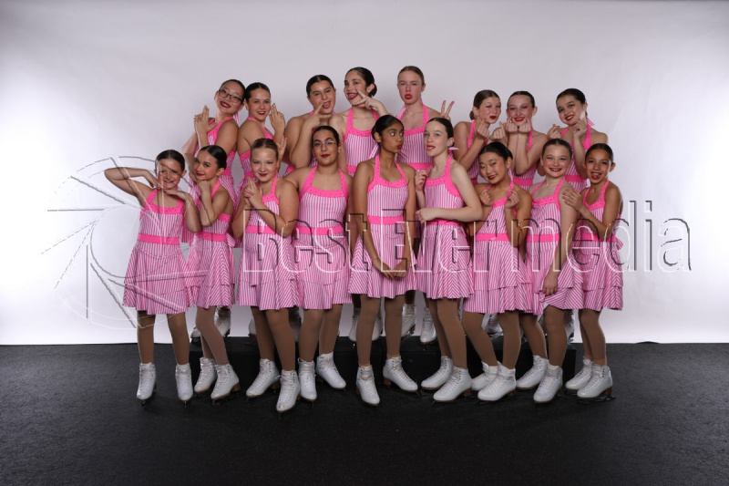 PORTER25_SAT__IMG_0511