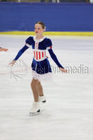 PORTER25_SAT_0V2A0544