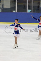 PORTER25_SAT_0V2A0545