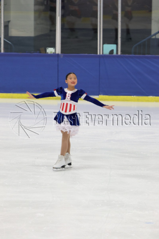 PORTER25_SAT_0V2A0546