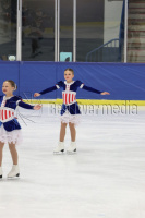 PORTER25_SAT_0V2A0548