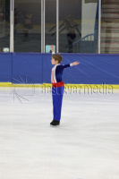 PORTER25_SAT_0V2A0549