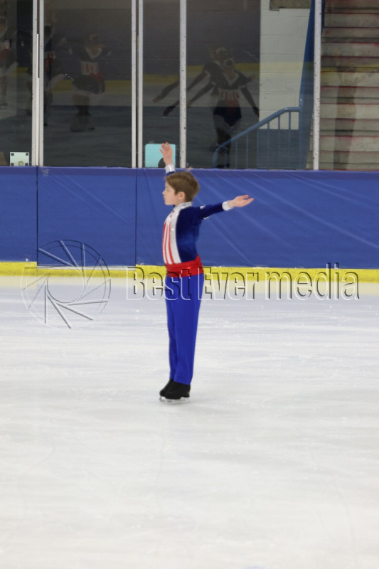 PORTER25_SAT_0V2A0549