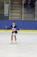 PORTER25_SAT_0V2A0550