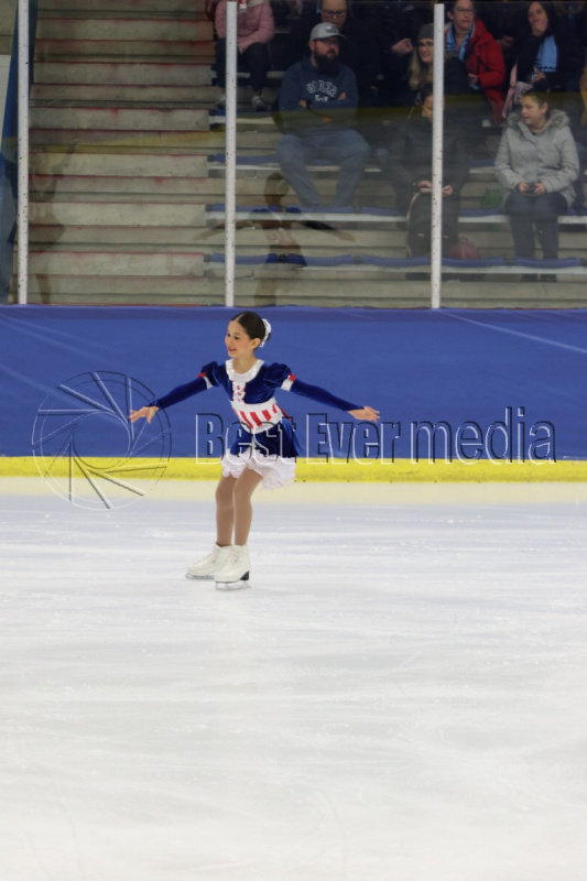 PORTER25_SAT_0V2A0553