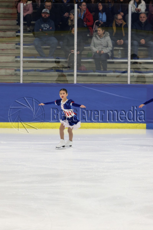 PORTER25_SAT_0V2A0554