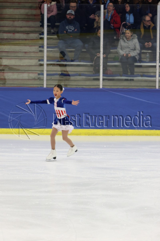 PORTER25_SAT_0V2A0555