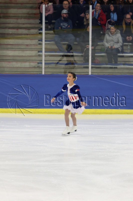 PORTER25_SAT_0V2A0556