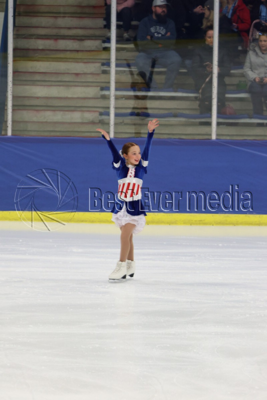 PORTER25_SAT_0V2A0557