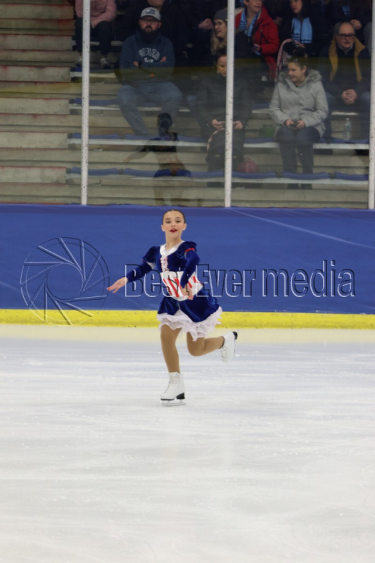 PORTER25_SAT_0V2A0558