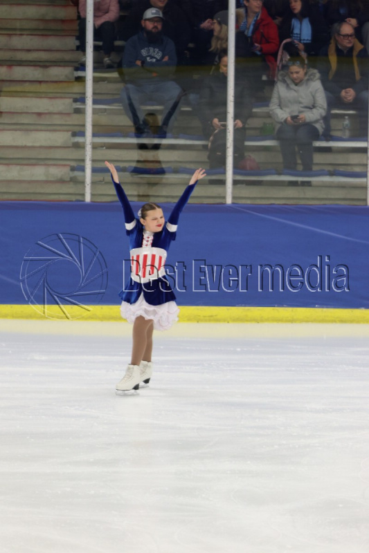 PORTER25_SAT_0V2A0559