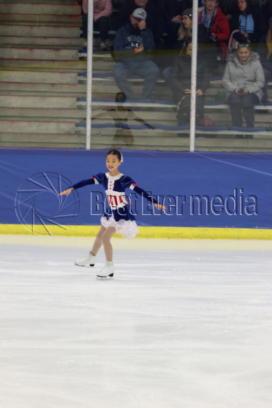 PORTER25_SAT_0V2A0560