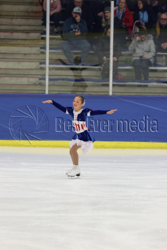 PORTER25_SAT_0V2A0561