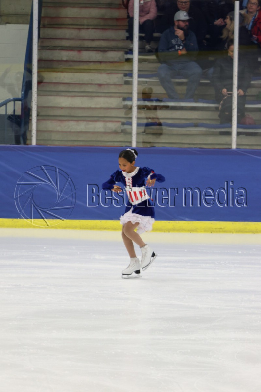 PORTER25_SAT_0V2A0562