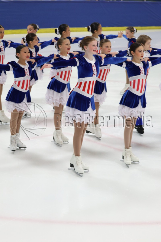 PORTER25_SAT_0V2A0563