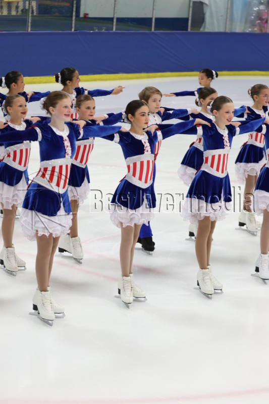 PORTER25_SAT_0V2A0564