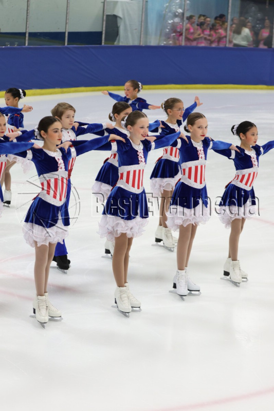 PORTER25_SAT_0V2A0565