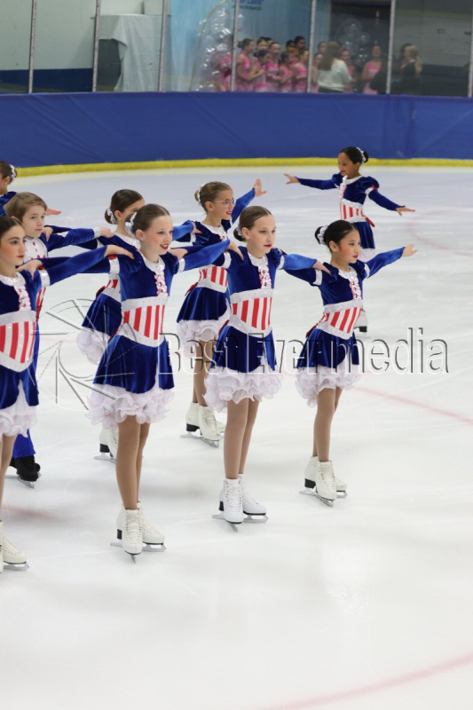 PORTER25_SAT_0V2A0566