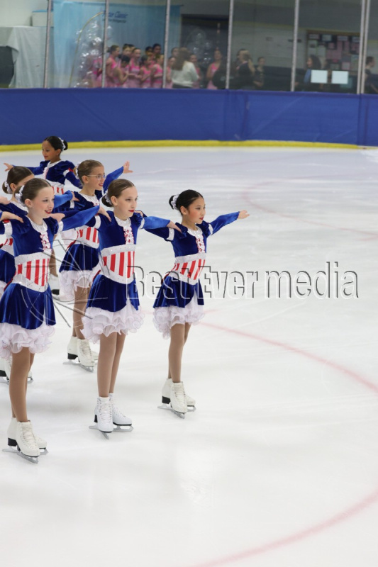 PORTER25_SAT_0V2A0567