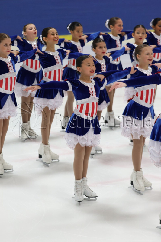 PORTER25_SAT_0V2A0568