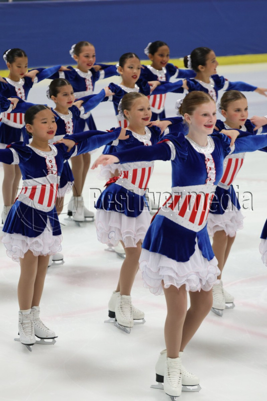 PORTER25_SAT_0V2A0569