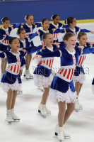 PORTER25_SAT_0V2A0569