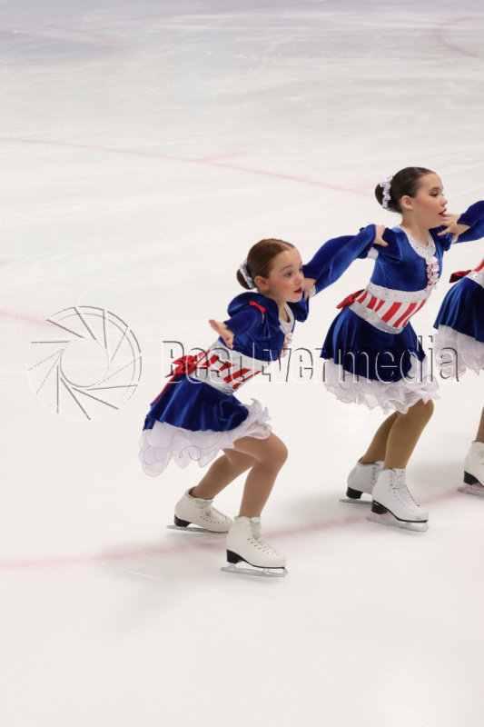 PORTER25_SAT_0V2A0571