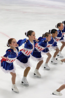 PORTER25_SAT_0V2A0572