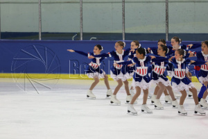 PORTER25_SAT_0V2A0573