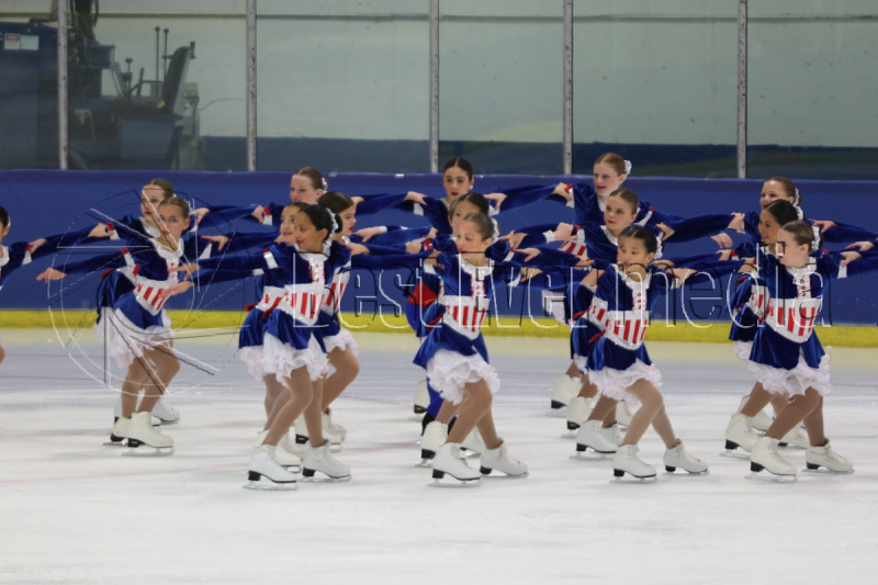 PORTER25_SAT_0V2A0575