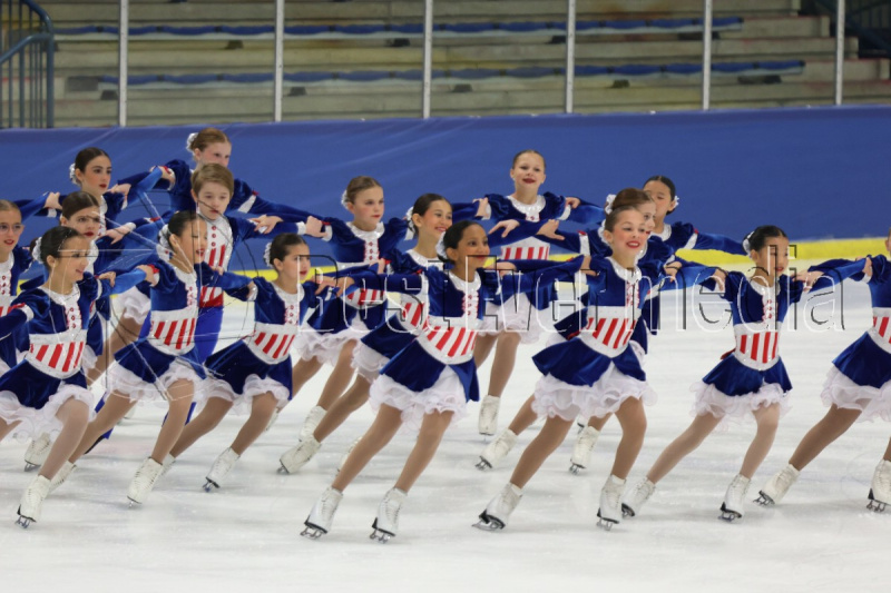 PORTER25_SAT_0V2A0581