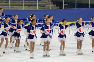 PORTER25_SAT_0V2A0582