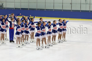 PORTER25_SAT_0V2A0586