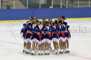 PORTER25_SAT_0V2A0587