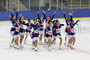 PORTER25_SAT_0V2A0589