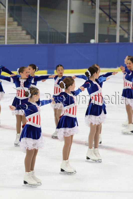 PORTER25_SAT_0V2A0592