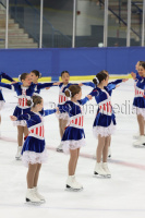 PORTER25_SAT_0V2A0592