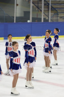 PORTER25_SAT_0V2A0593