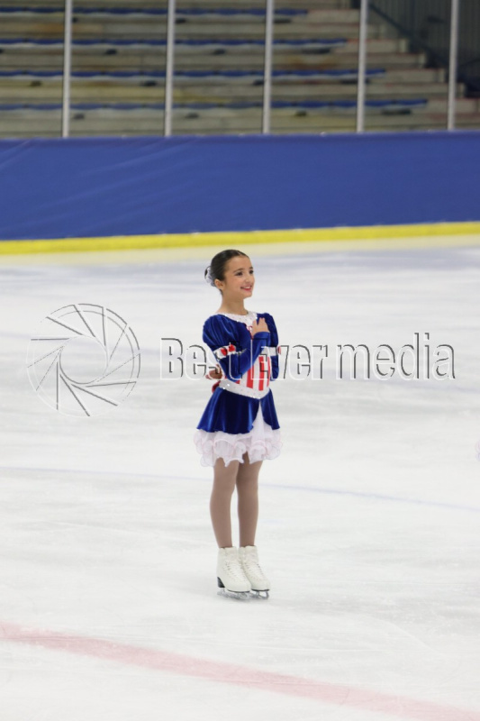 PORTER25_SAT_0V2A0594