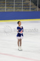 PORTER25_SAT_0V2A0594