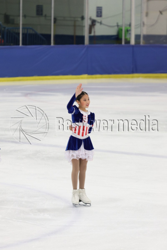 PORTER25_SAT_0V2A0596