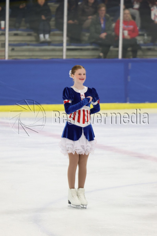 PORTER25_SAT_0V2A0597