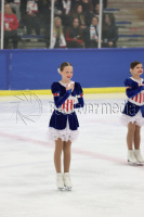 PORTER25_SAT_0V2A0598