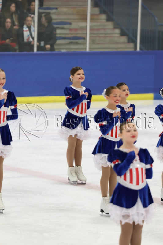 PORTER25_SAT_0V2A0599
