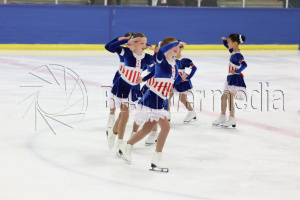 PORTER25_SAT_0V2A0604