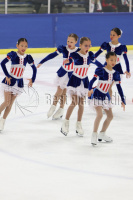 PORTER25_SAT_0V2A0606