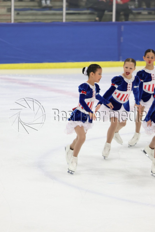 PORTER25_SAT_0V2A0607