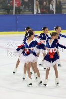 PORTER25_SAT_0V2A0608